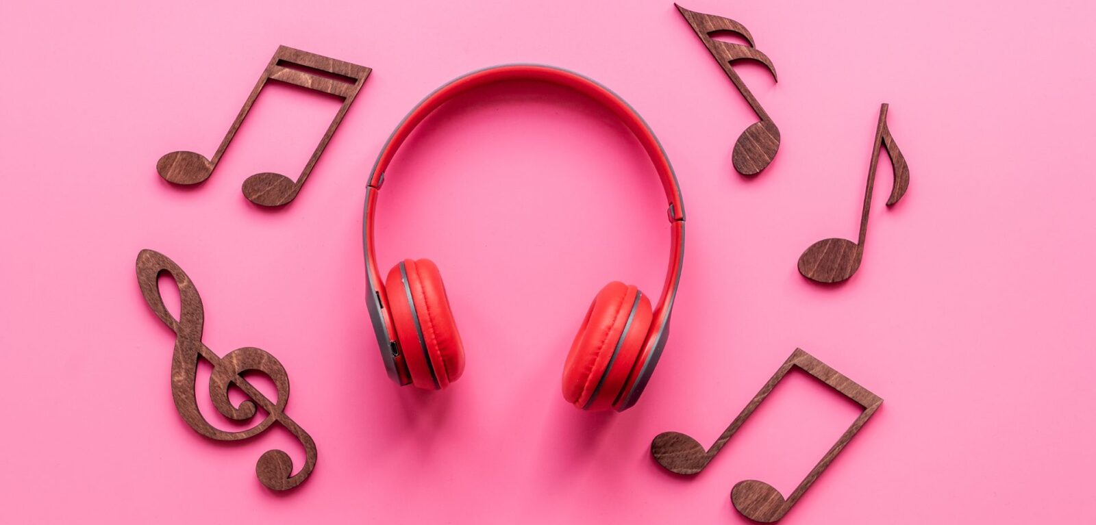 7 mejores canciones para fiestas privadas