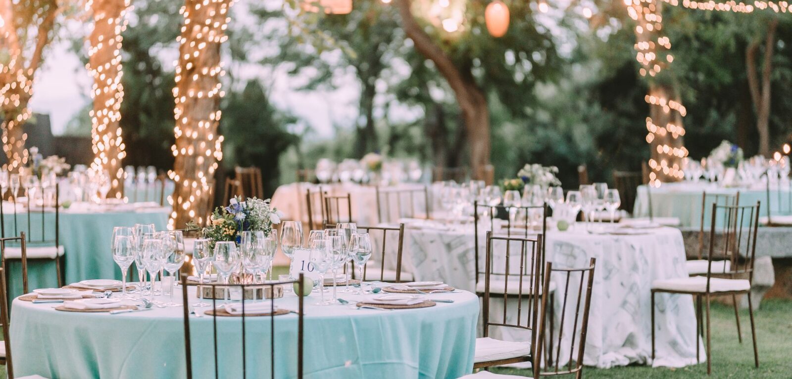 Desde el Altar hasta la Pista Guía para una Boda Soñada
