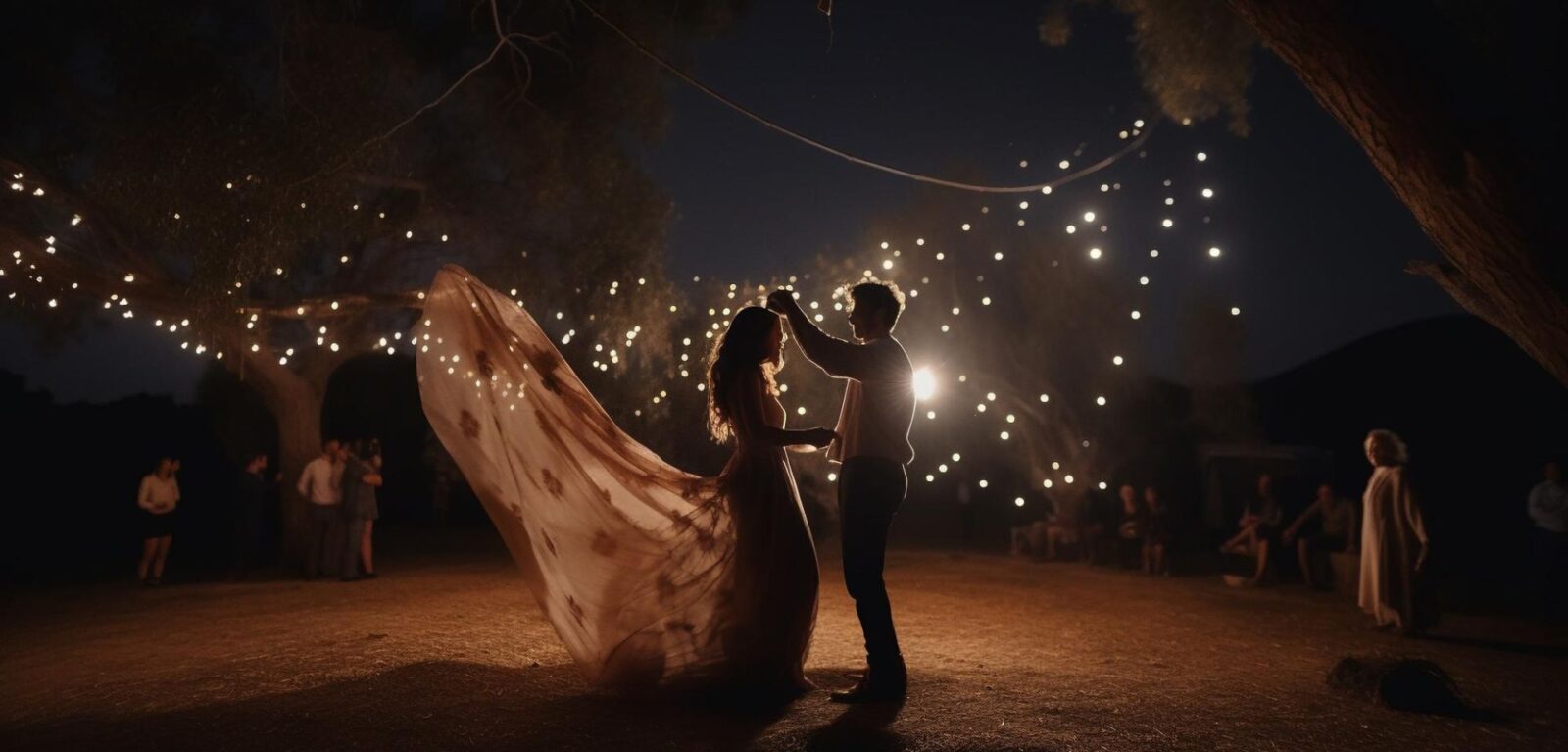 música tradicional gallega para bodas