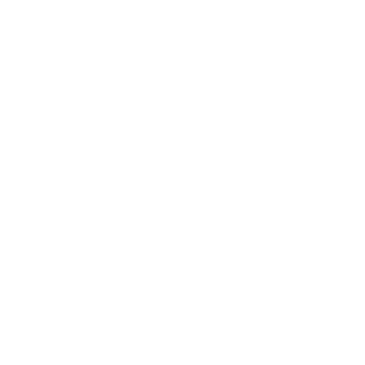 Discomovil deep